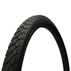 MTB-T