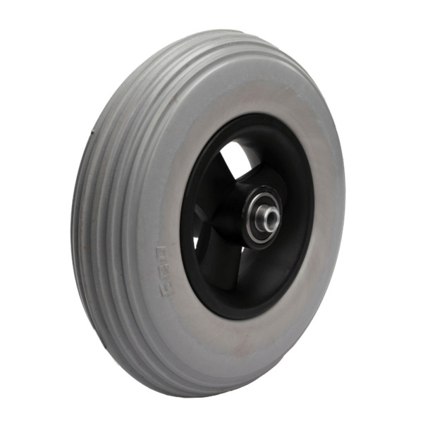 200X50 8" WHEEL
