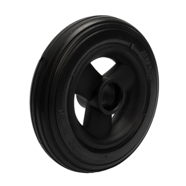 150/60"3 SPOKE WHEEL