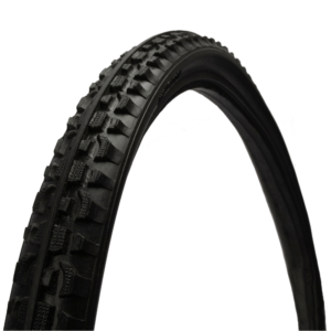 MTB